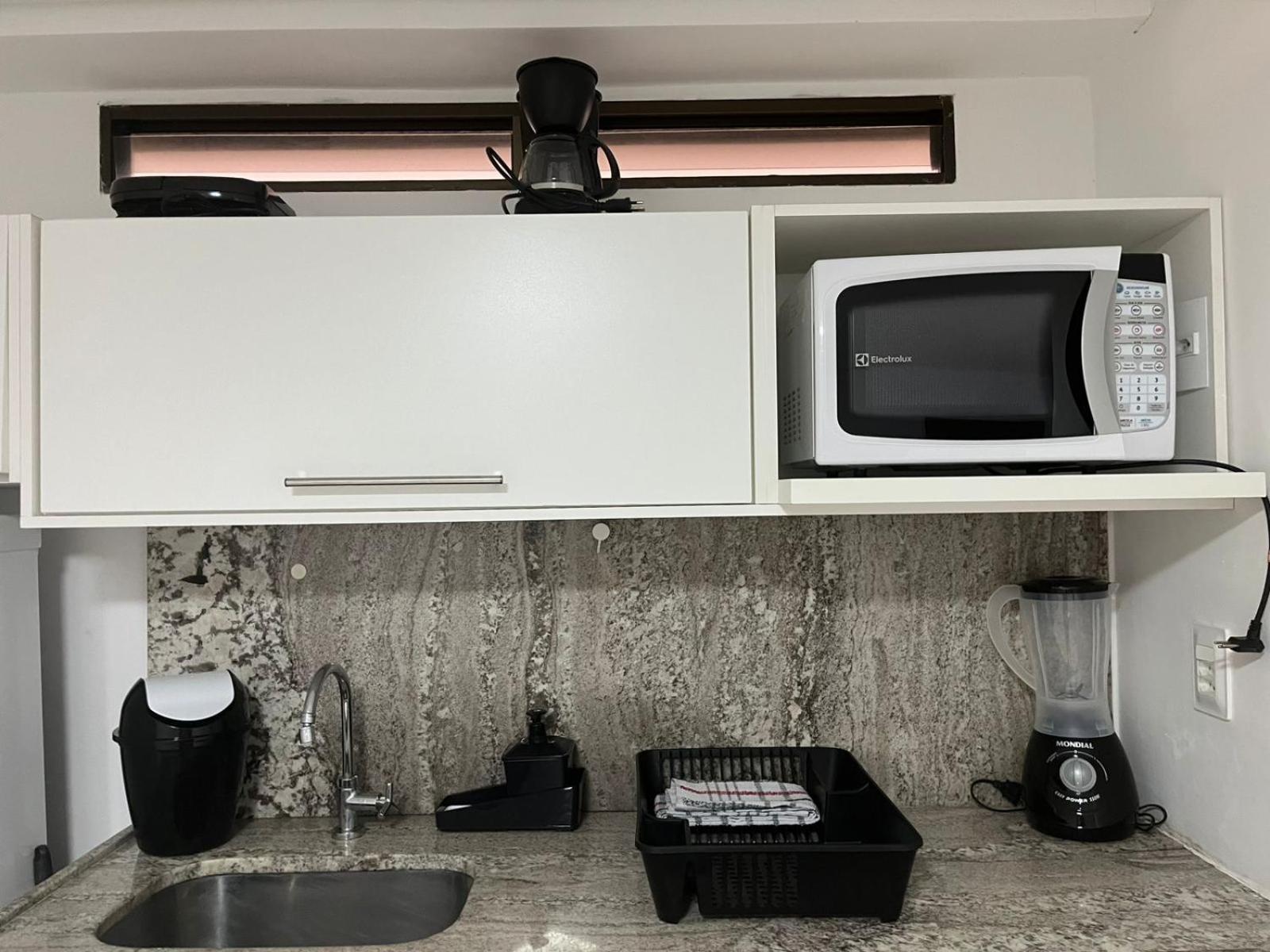Belavista Flats - Gold Flat — Photos 1