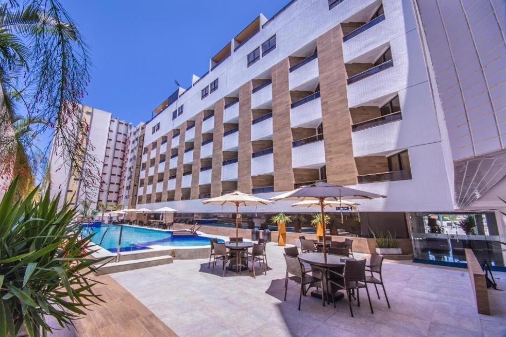 Belavista Flats - Gold Flat — Photos 2