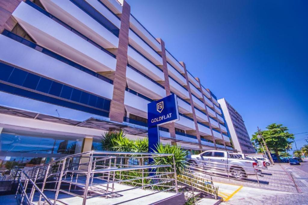 Belavista Flats - Gold Flat — Photos 3